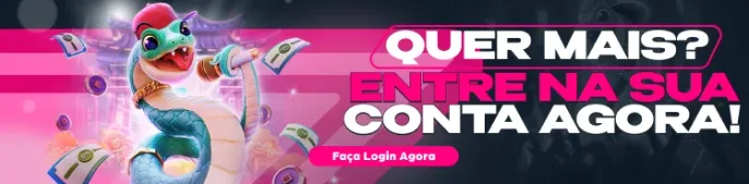 Faça login no KEbet para acesso rápido aos jogos com um toque