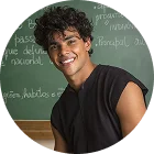 Arthur Miguel