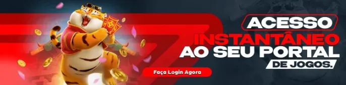 Faça login no KEbet para acesso rápido aos jogos com um toque