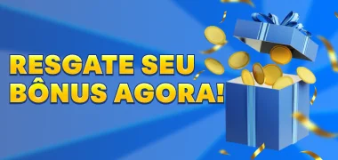 Reivindique seu bônus de KEbet agora