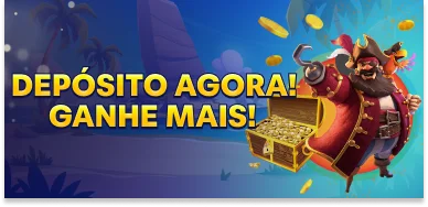 KEbet Depósito e Saque Seguros