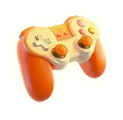 Como jogar em KEbet?