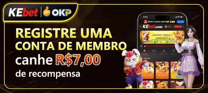 Login to for fast one-tap gaming access
