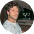 José Henrique